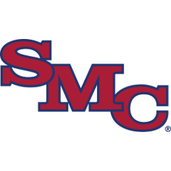 saint-marys-gaels-alternate-logo-2000-2007