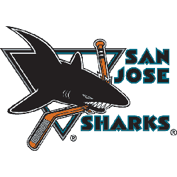 san-jose-sharks-wordmark-logo-1992-2007-3
