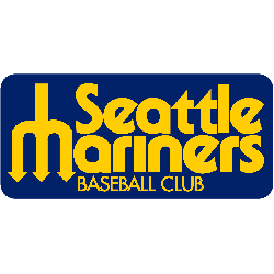 seattle-mariners-wordmark-logo-1977-1979-2