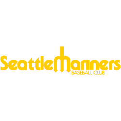 seattle-mariners-wordmark-logo-1977-1979