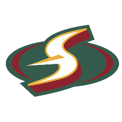 seattle-storm-alternate-logo-2000-2015