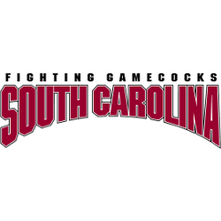 south-carolina-gamecocks-wordmark-logo-2008-2018