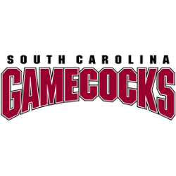 south-carolina-gamecocks-wordmark-logo-2002-present-4