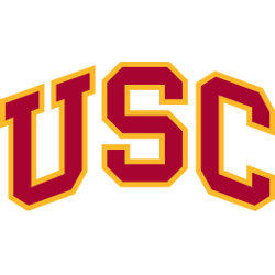 southern-california-trojans-wordmark-logo-2001-2016-5
