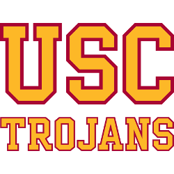 southern-california-trojans-wordmark-logo-2001-2016-13