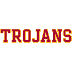 southern-california-trojans-wordmark-logo-2001-2016-4