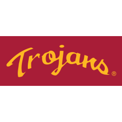 southern-california-trojans-wordmark-logo-2001-2016-2