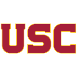 southern-california-trojans-wordmark-logo-2016-present