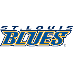 St. Louis Blues Logo and symbol, meaning, history, PNG, brand