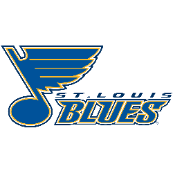 St. Louis Blues Logo and symbol, meaning, history, PNG, brand