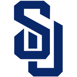 syracuse-orange-alternate-logo-2004-2006