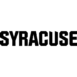 syracuse-orange-wordmark-logo-2004-2006
