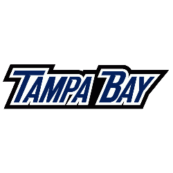 Tampa Bay Lightning Logo and symbol, meaning, history, PNG, brand