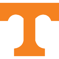 Tennessee Volunteers Alternate Logo 1983 - 1997