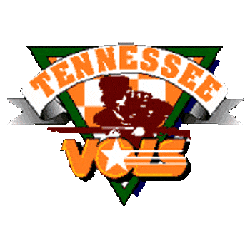 tennessee-volunteers-alternate-logo-1983-1996
