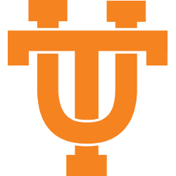 tennessee-volunteers-alternate-logo-1983-2000