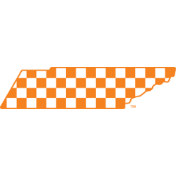 Tennessee Volunteers Alternate Logo | SPORTS LOGO HISTORY