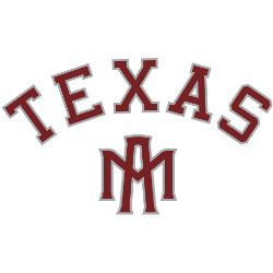 texas-am-aggies-alternate-logo-2000-2009