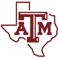 texas-am-aggies-alternate-logo-2012-2016