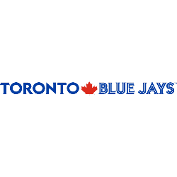 toronto-blue-jays-wordmark-logo-2012-2019