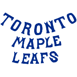 toronto-maple-leafs-wordmark-logo-1928-1938
