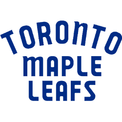 toronto-maple-leafs-wordmark-logo-1968-1970