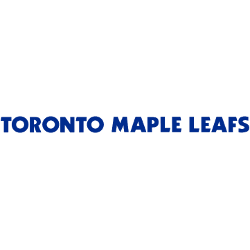 toronto-maple-leafs-wordmark-logo-1971-1987-2