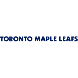 toronto-maple-leafs-wordmark-logo-1988-2016-2