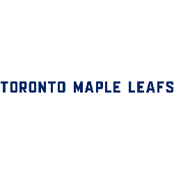 toronto-maple-leafs-wordmark-logo-2017-present-2