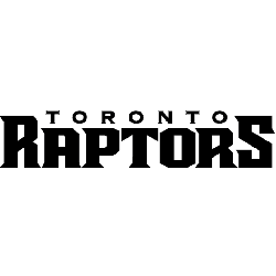 toronto-raptors-wordmark-logo-1996-2015
