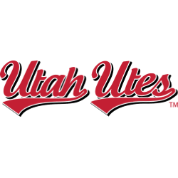 utah-utes-wordmark-logo-2015-present-2