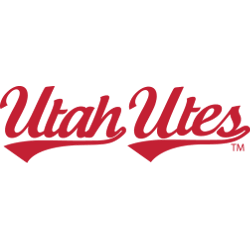 utah-utes-wordmark-logo-2015-present-3