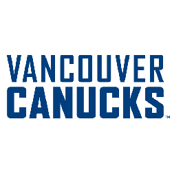 vancouver-canucks-wordmark-logo-2008-present-3