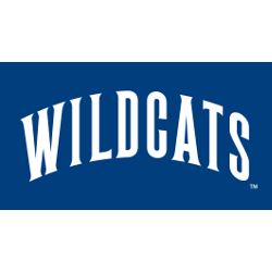 villanova-wildcats-wordmark-logo-1996-present-4