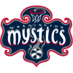 washington mystics 2011 pres