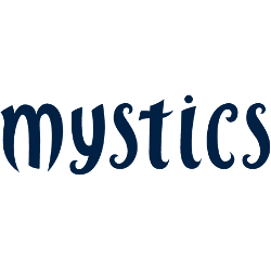 washington-mystics-wordmark-logo-2011-present-2