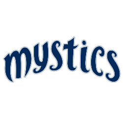 washington-mystics-wordmark-logo-2011-present-3
