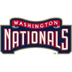 washington-nationals-wordmark-logo-2005-2010-2