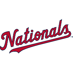 nationals wordmark clipground hts