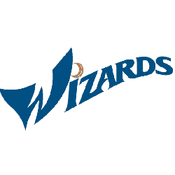 washington-wizards-wordmark-logo-1998-2007