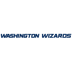 washington-wizards-wordmark-logo-2012-present-2