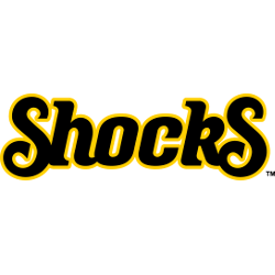 wichita-state-shockers-wordmark-logo-2011-present