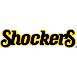 wichita-state-shockers-wordmark-logo-2011-present-2