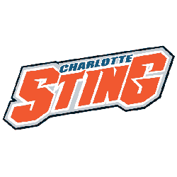 charlotte-sting-wordmark-logo-2004-2006