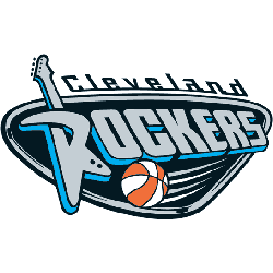 cleveland-rockers-primary-logo-1997-2003