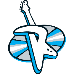 cleveland-rockers-alternate-logo-1997-2003