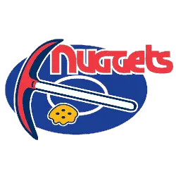 denver-nuggets-alternate-logo-1977-1981