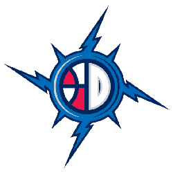 detroit-shock-alternate-logo-2003-2009