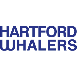 hartford-whalers-wordmark-logo-1980-1992