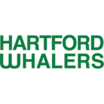 hartford whalers 1980 1992 w